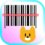My Barcode