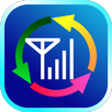 Reset radio APK