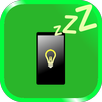 Sleep Display Settings APK