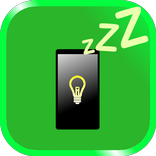 Sleep Display Settings