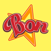 Bon.Live APK