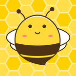 Bee.live