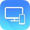 MultiScreen APK