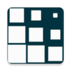 DevInfo APK
