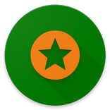 Dragon Radar