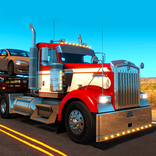 USA Truck Simulator 3D