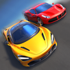 Drag Sim 2018 APK