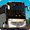 Real Bus Simulator 2018 APK