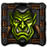 Barbars Online