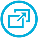 Task Manager - Apps management