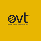 OVT
