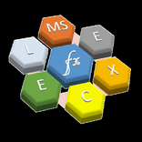 Learn MS Excel Advanced Level