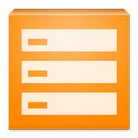 DevDrawer