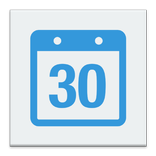 30DAYS