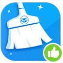 Owl Cleaner-Cache Cleaner&Cleaner Master APK