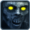 Zombie Test APK