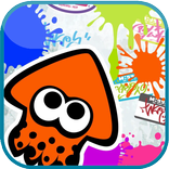 SplatSpinner