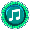 Music Player 2019 APK