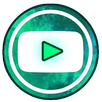 4D Music Player APK