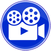 OGG Video Player APK