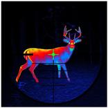 Deer Hunting 2016 - Sniper 3D