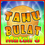 Mencari Tahu Bulat