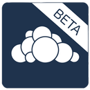 ownCloud Beta APK
