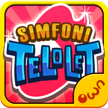 Simfoni Telolet