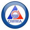 OWWA APP APK