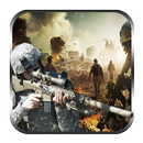 عملية فدائية الصارخة APK