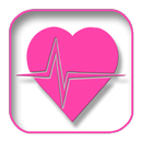 كشف معدل النبض APK
