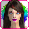 Photo Beauty APK