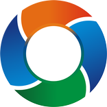 Oxigen USA