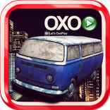 VAN Fahren - Echtes 3D Transport Simulation Spiel