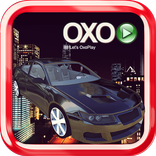Sports Car Champion: Phenomenal Driving Experience