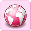 Best Internet Web Browser APK