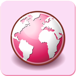 Best Internet Web Browser