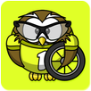 Fast Speed Internet APK
