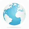 Fast Web Browser APK