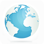 Fast Web Browser
