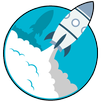 Free RAM Booster APK