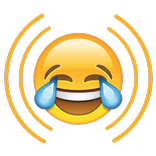Comedy Radio