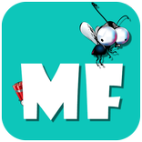 Move Fly