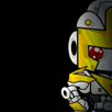 KOD ADI:B.1.0.0 APK