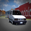 Tofaş Drift 2018 APK