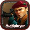 Strike Force Online APK