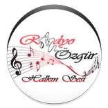 ÖZGÜR RADYO
