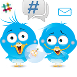 Tweetica Menganalisis Pengikut