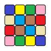 Bumbada APK