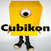Cubikon APK